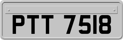 PTT7518