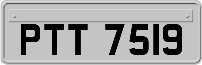 PTT7519