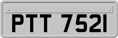 PTT7521