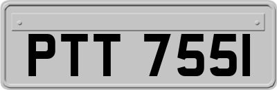 PTT7551