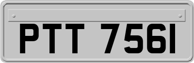 PTT7561