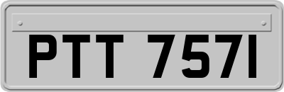 PTT7571