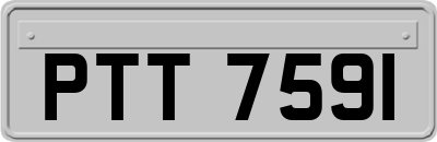 PTT7591