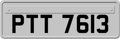 PTT7613