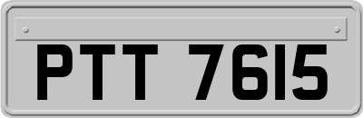 PTT7615