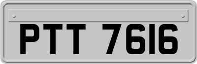 PTT7616