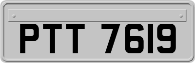 PTT7619