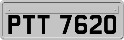 PTT7620