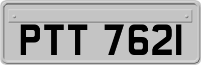 PTT7621