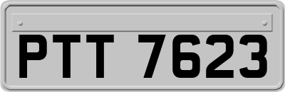 PTT7623