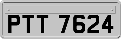 PTT7624