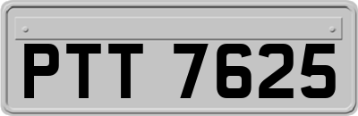 PTT7625