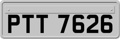 PTT7626