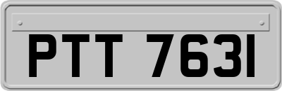 PTT7631