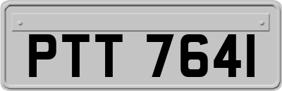 PTT7641