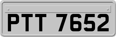 PTT7652