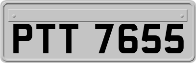 PTT7655