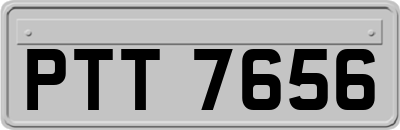 PTT7656