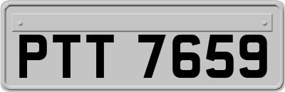 PTT7659