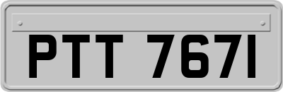 PTT7671