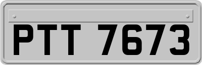 PTT7673