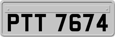 PTT7674