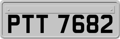 PTT7682