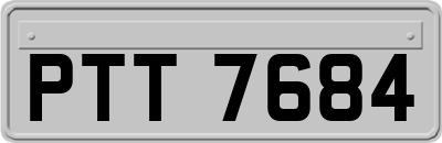 PTT7684