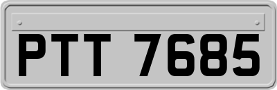 PTT7685