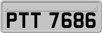 PTT7686