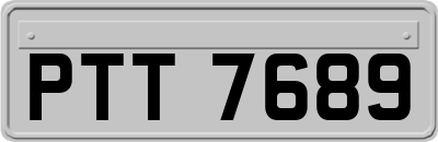 PTT7689