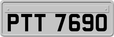 PTT7690