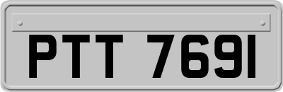 PTT7691