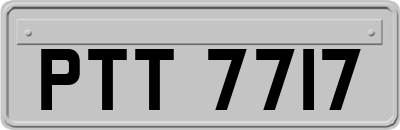 PTT7717