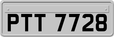 PTT7728