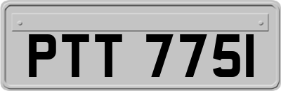 PTT7751