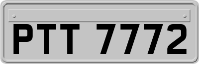 PTT7772
