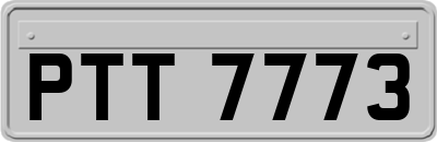 PTT7773