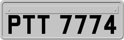 PTT7774