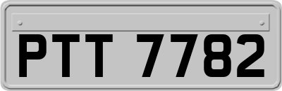 PTT7782