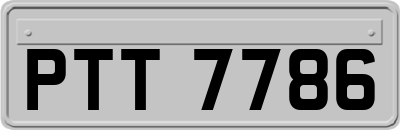 PTT7786