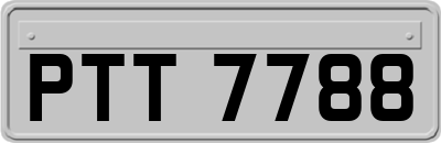 PTT7788