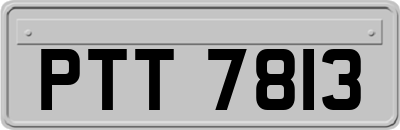 PTT7813