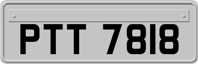 PTT7818