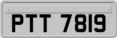 PTT7819