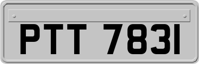 PTT7831