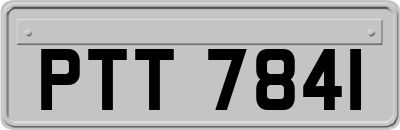 PTT7841