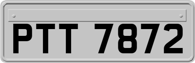 PTT7872