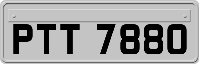 PTT7880