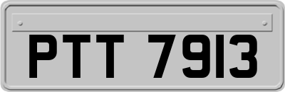 PTT7913